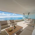 Carvajal Design - Walk To And Train Fuengirola