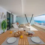 公寓 Carvajal Design - Walk To And Train *