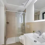 Carvajal Design - Walk To And Train * Fuengirola