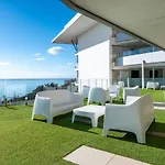 Carvajal Design - Walk To And Train *