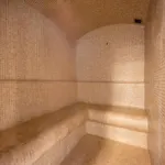 Lejlighed Carvajal Design - Walk To And Train