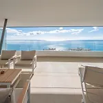 Carvajal Design - Walk To And Train Fuengirola