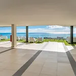 Carvajal Design - Walk To And Train *