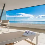 Carvajal Design - Walk To And Train