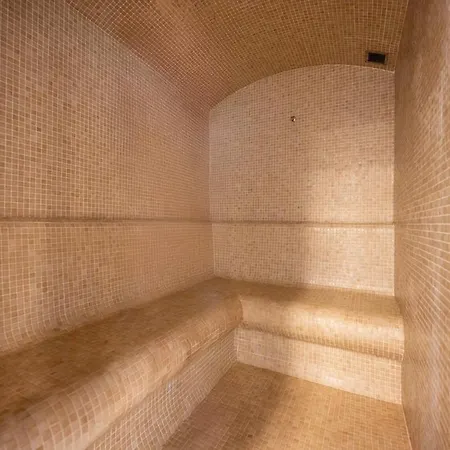 Apartamento Carvajal