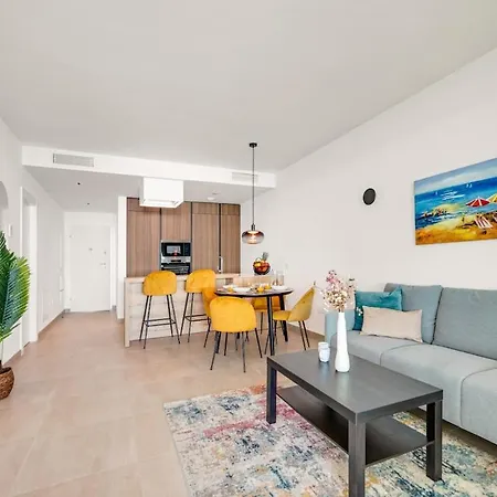 Carvajal Design - Walk To And Train *