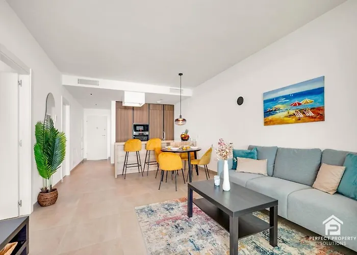 Carvajal Design - Walk To And Train *