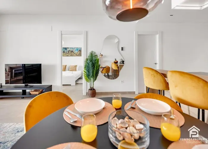 Carvajal Design - Walk To And Train *