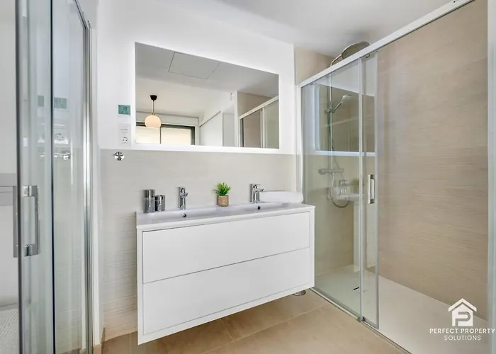 Carvajal Design - Walk To And Train