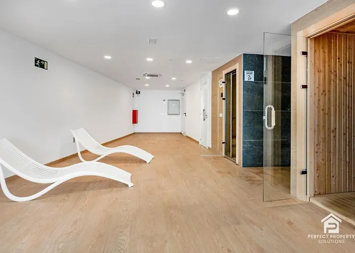 Carvajal Design - Walk To And Train